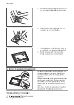 Предварительный просмотр 16 страницы Progress PHN3320 User Manual