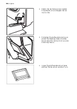 Предварительный просмотр 68 страницы Progress PHN3320 User Manual