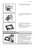 Предварительный просмотр 69 страницы Progress PHN3320 User Manual