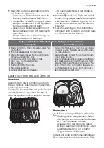 Preview for 9 page of Progress PI 1310 User Manual