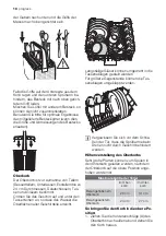 Предварительный просмотр 10 страницы Progress PI 1310 User Manual