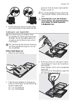 Предварительный просмотр 11 страницы Progress PI 1310 User Manual