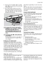 Предварительный просмотр 15 страницы Progress PI 1310 User Manual