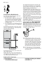 Preview for 20 page of Progress PI 1310 User Manual