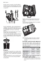 Preview for 30 page of Progress PI 1310 User Manual