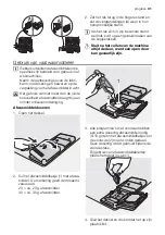 Preview for 31 page of Progress PI 1310 User Manual