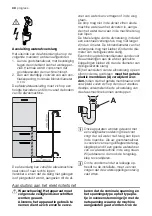 Preview for 40 page of Progress PI 1310 User Manual