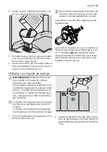 Preview for 47 page of Progress PI 1310 User Manual