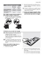 Preview for 51 page of Progress PI 1310 User Manual