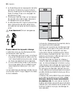 Preview for 60 page of Progress PI 1310 User Manual