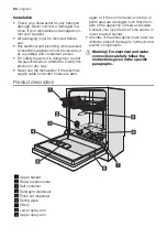 Preview for 64 page of Progress PI 1310 User Manual