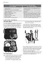 Preview for 70 page of Progress PI 1310 User Manual