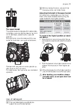 Preview for 71 page of Progress PI 1310 User Manual