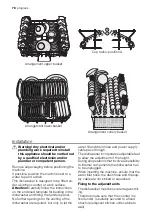 Preview for 78 page of Progress PI 1310 User Manual