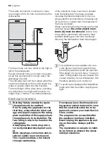 Preview for 80 page of Progress PI 1310 User Manual