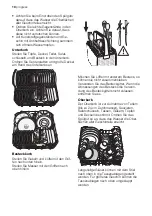 Предварительный просмотр 10 страницы Progress PI1315 User Manual