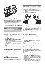 Preview for 11 page of Progress PI1315 User Manual