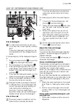 Preview for 23 page of Progress PI1315 User Manual