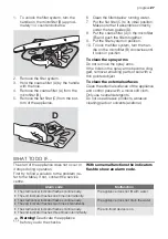 Preview for 27 page of Progress PI1315 User Manual