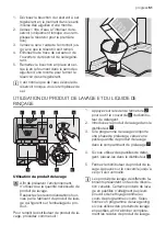 Preview for 51 page of Progress PI1315 User Manual