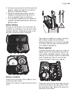 Preview for 53 page of Progress PI1315 User Manual