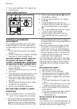 Предварительный просмотр 8 страницы Progress PI1315W User Manual