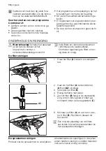 Предварительный просмотр 10 страницы Progress PI1315W User Manual