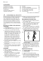 Предварительный просмотр 24 страницы Progress PI1315W User Manual