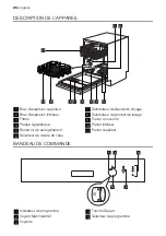 Предварительный просмотр 26 страницы Progress PI1315W User Manual