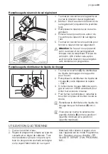 Предварительный просмотр 29 страницы Progress PI1315W User Manual