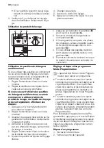 Предварительный просмотр 30 страницы Progress PI1315W User Manual