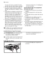 Предварительный просмотр 32 страницы Progress PI1315W User Manual