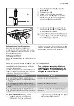 Предварительный просмотр 33 страницы Progress PI1315W User Manual