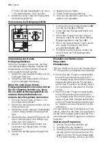 Предварительный просмотр 42 страницы Progress PI1315W User Manual