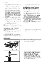 Предварительный просмотр 44 страницы Progress PI1315W User Manual