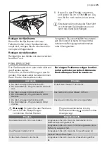 Предварительный просмотр 45 страницы Progress PI1315W User Manual