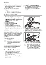 Предварительный просмотр 12 страницы Progress PI1327X User Manual