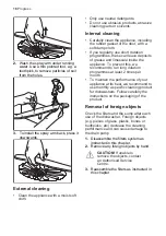 Предварительный просмотр 18 страницы Progress PI1327X User Manual