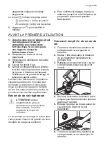 Предварительный просмотр 35 страницы Progress PI1327X User Manual