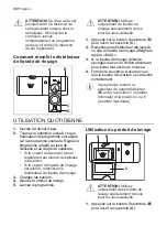 Предварительный просмотр 36 страницы Progress PI1327X User Manual