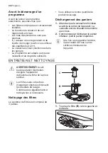 Предварительный просмотр 40 страницы Progress PI1327X User Manual