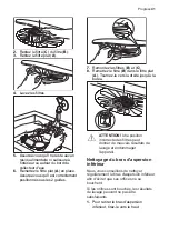 Предварительный просмотр 41 страницы Progress PI1327X User Manual