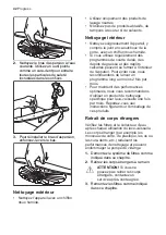 Предварительный просмотр 42 страницы Progress PI1327X User Manual