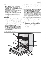 Предварительный просмотр 3 страницы Progress PI1530 User Manual