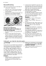 Предварительный просмотр 6 страницы Progress PI1530 User Manual