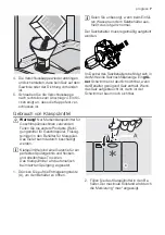 Предварительный просмотр 7 страницы Progress PI1530 User Manual