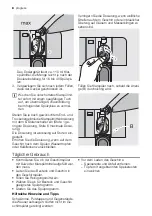 Предварительный просмотр 8 страницы Progress PI1530 User Manual