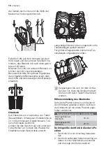 Предварительный просмотр 10 страницы Progress PI1530 User Manual