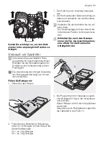 Предварительный просмотр 11 страницы Progress PI1530 User Manual