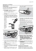 Предварительный просмотр 15 страницы Progress PI1530 User Manual